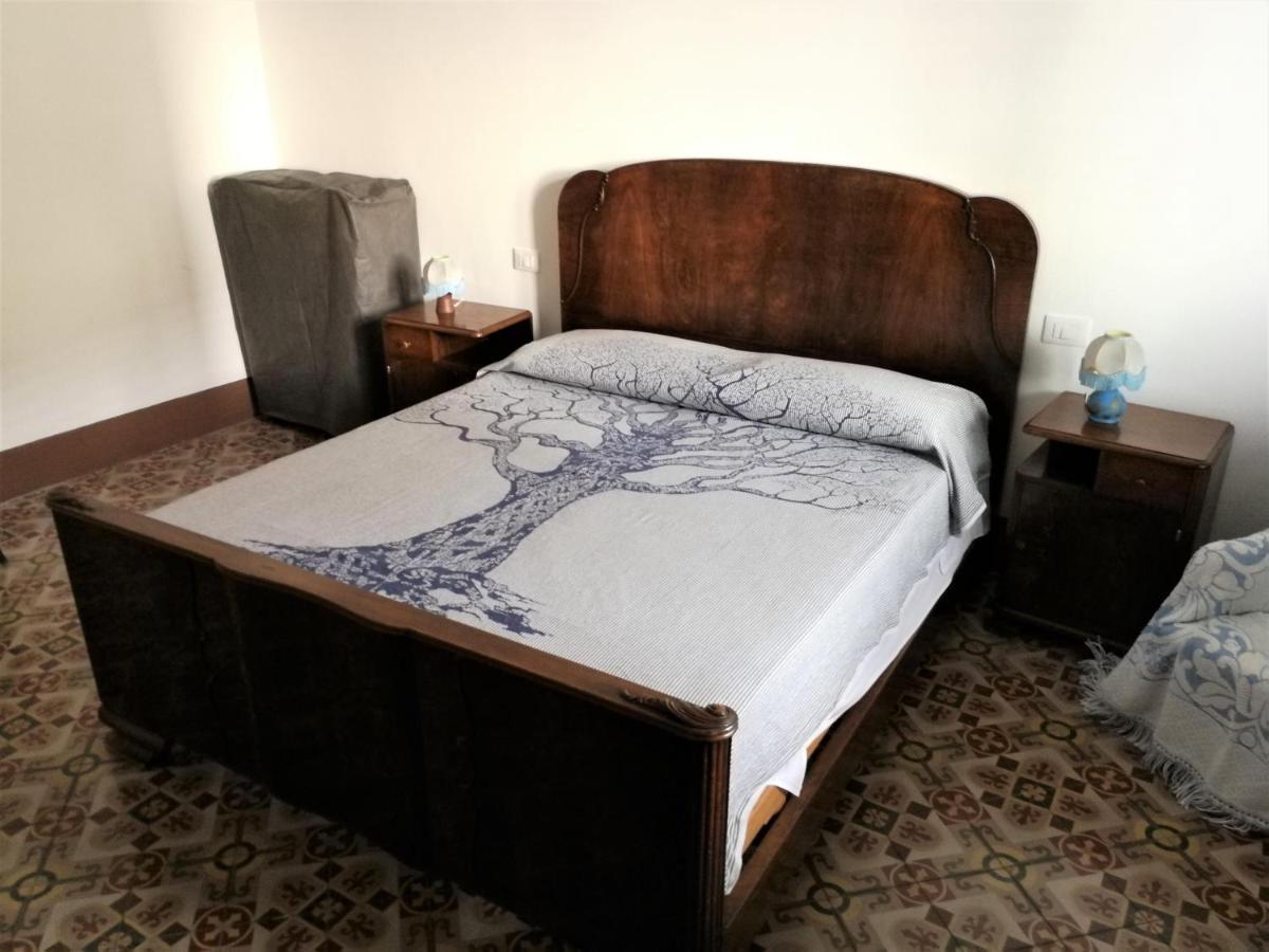 Best South Western Trapani Zewnętrze zdjęcie