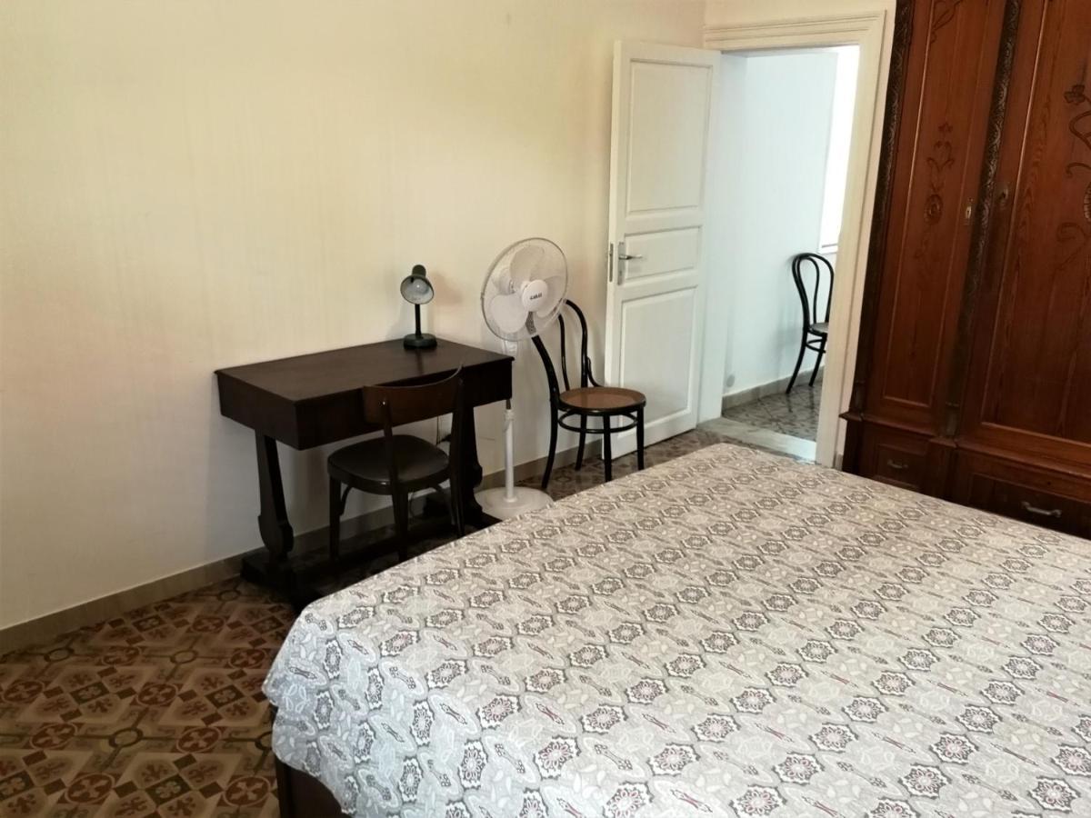 Best South Western Trapani Zewnętrze zdjęcie